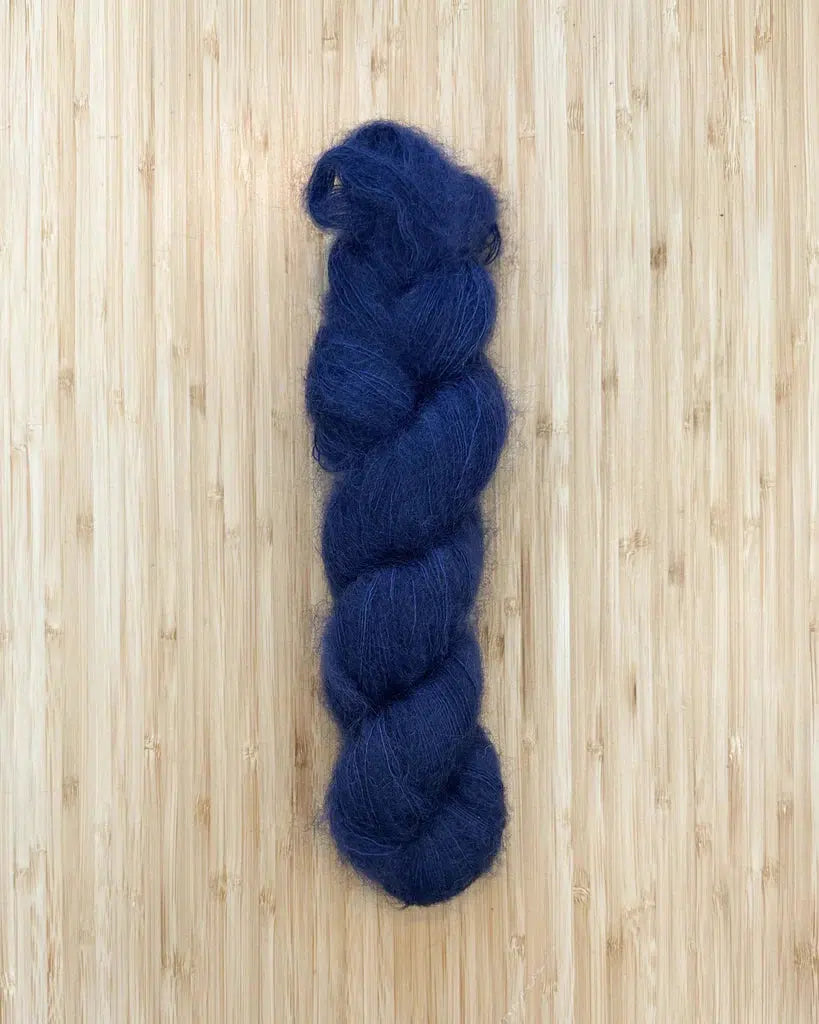 HUDSON & WEST | SPARK