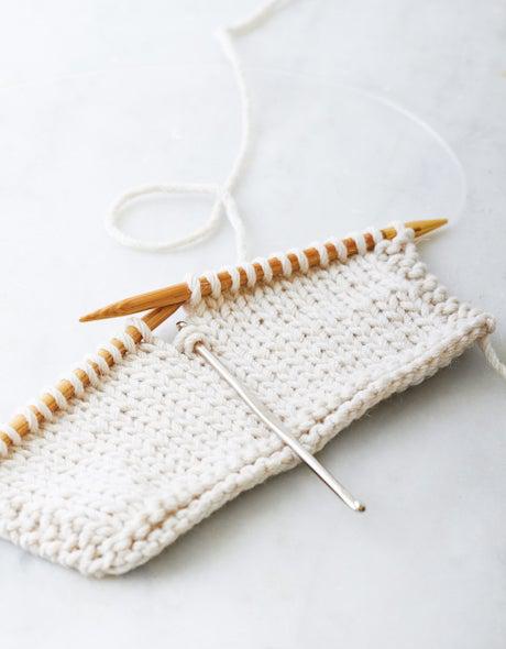 Cocoknits | Stitch Fixer