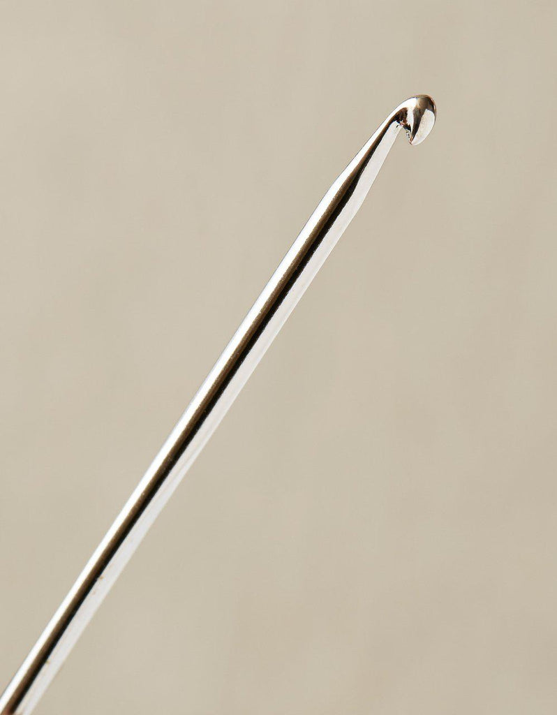 Cocoknits | Stitch Fixer