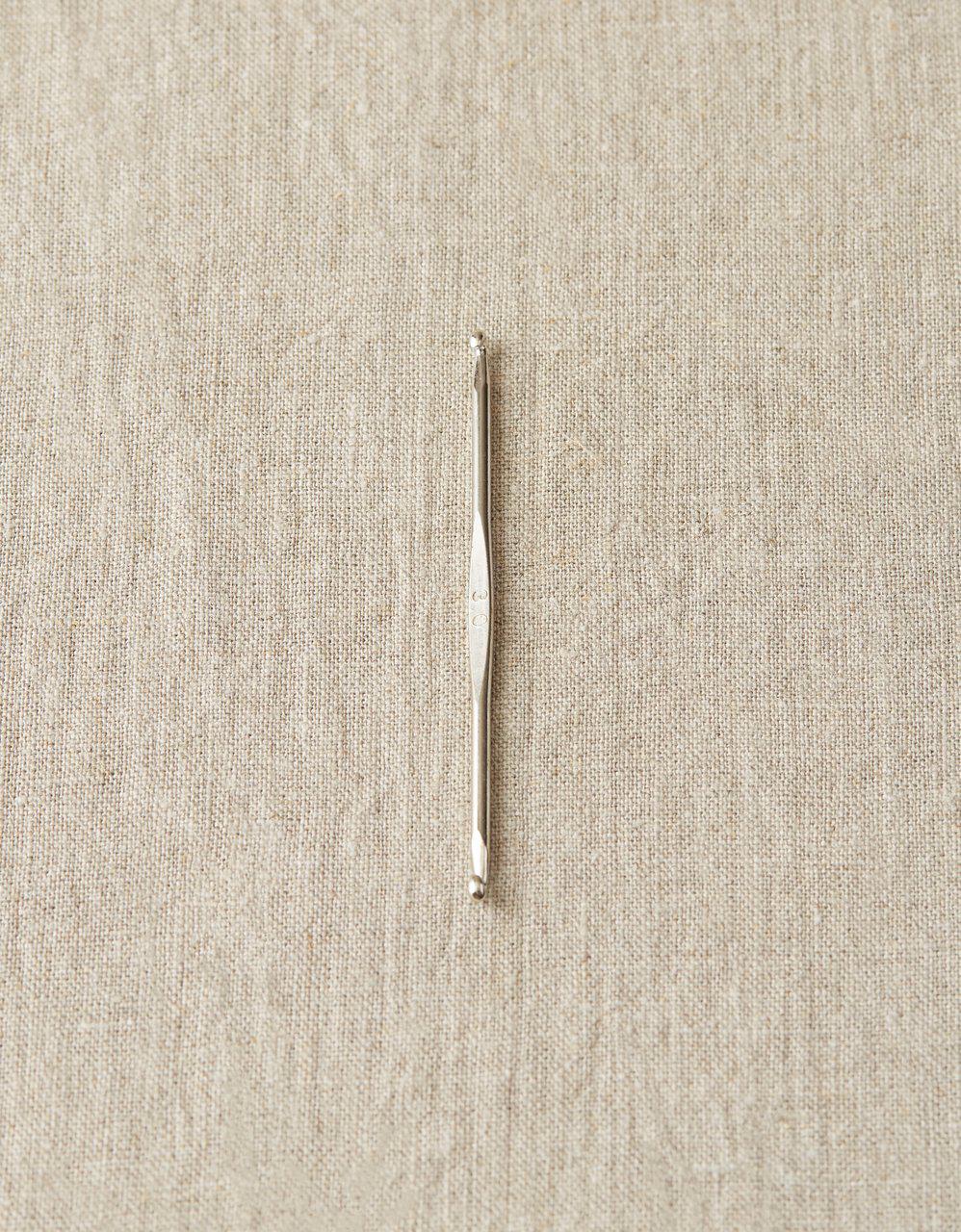 Cocoknits | Stitch Fixer