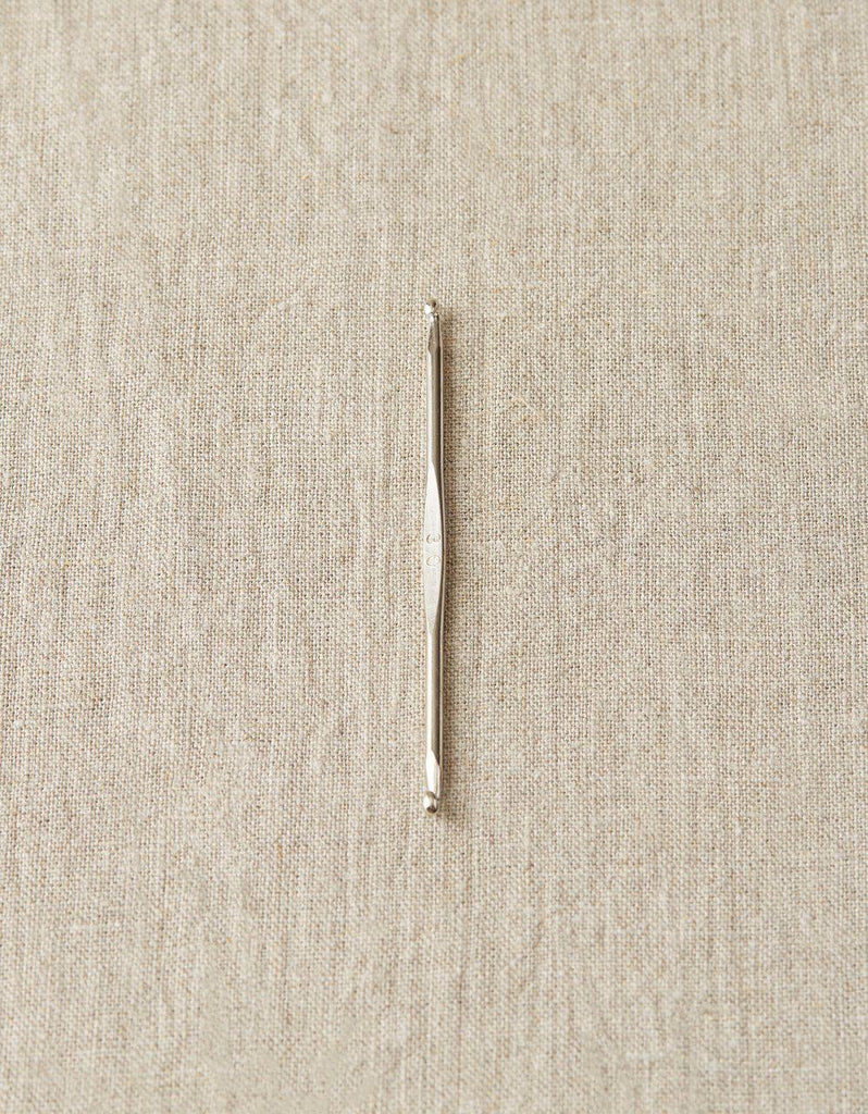 Cocoknits | Stitch Fixer