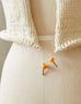 Cocoknits | Stitch Stoppers COLORFUL