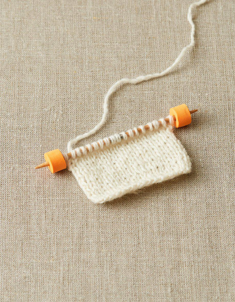 Cocoknits | Stitch Stoppers COLORFUL