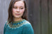STOPOVER | Lettlopi Contrast Color Kit :: Greens