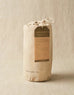 Cocoknits |  Super-Absorbent Towel