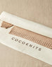 Cocoknits |  Super-Absorbent Towel