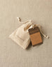 Cocoknits |  Sweater Care Brush