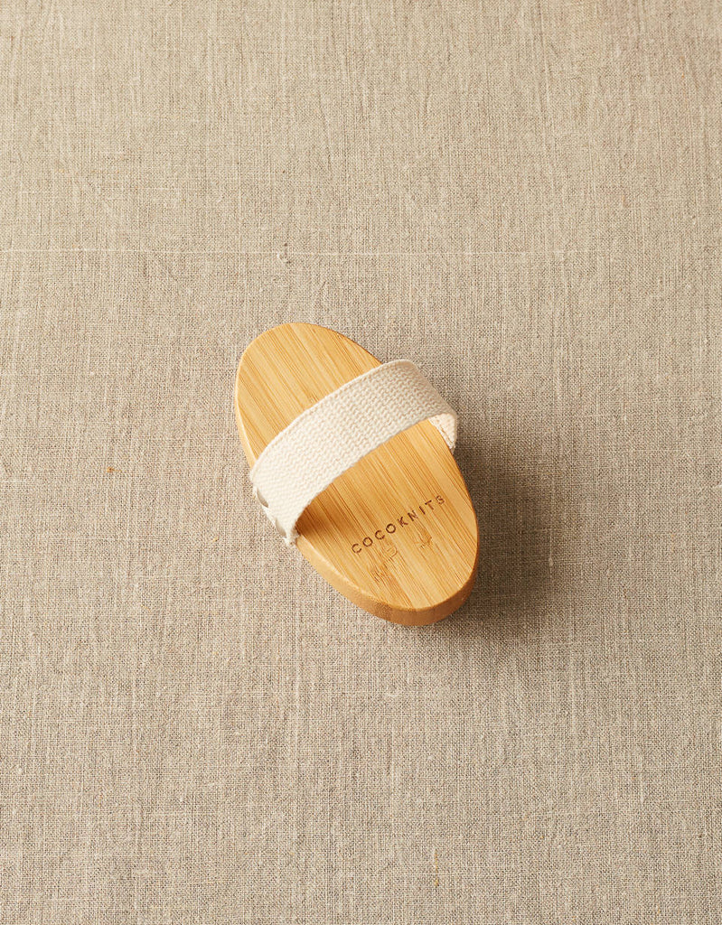 Cocoknits | Sweater Care Brush