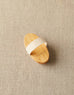 Cocoknits |  Sweater Care Brush