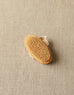Cocoknits |  Sweater Care Brush