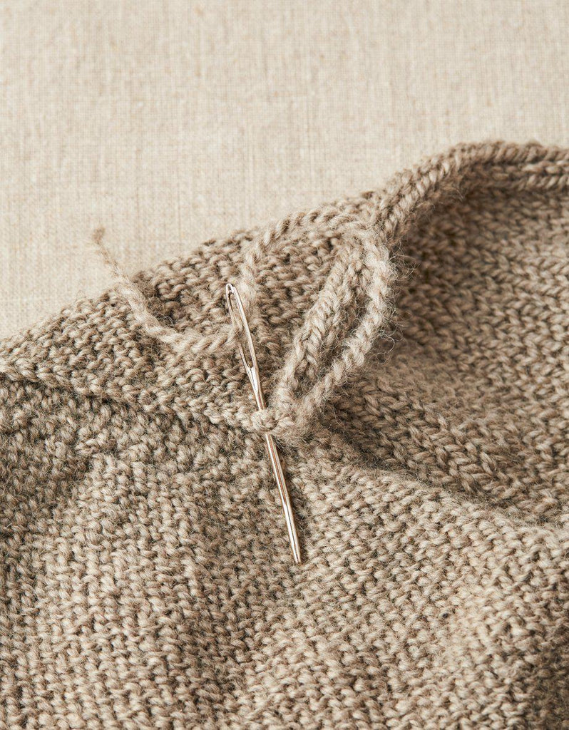 Cocoknits | Tapestry Needle
