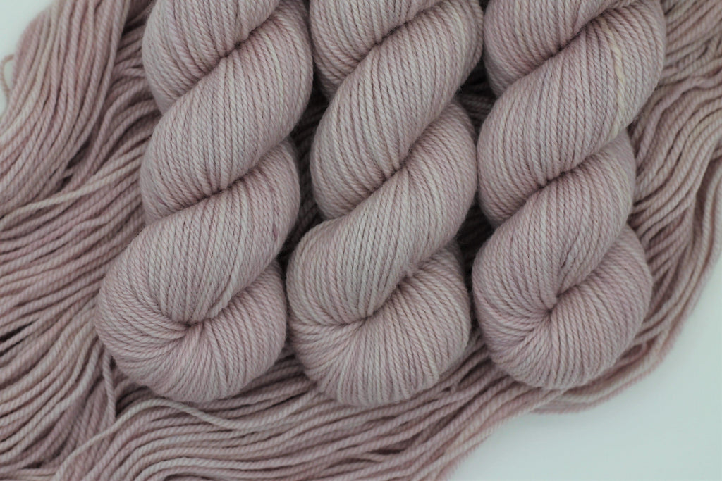 Julie Asselin | Melange N.1