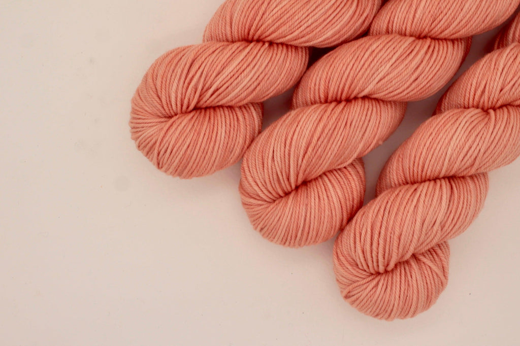 Julie Asselin | Melange N.1