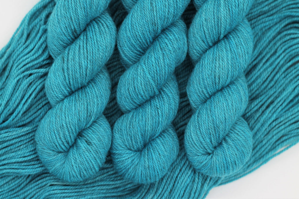 Julie Asselin | Melange N.1