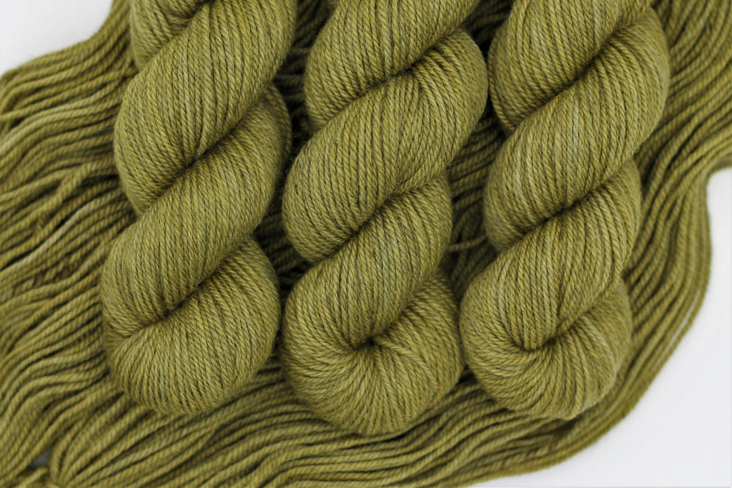 Julie Asselin | Melange N.1