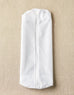 Cocoknits |  Sweater Care Washing Bag