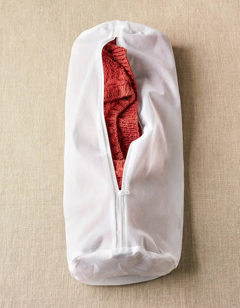Cocoknits | Sweater Care Washing Bag