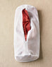 Cocoknits |  Sweater Care Washing Bag