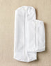Cocoknits |  Sweater Care Washing Bag