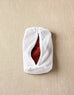 Cocoknits |  Sweater Care Washing Bag