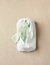 Cocoknits |  Sweater Care Washing Bag