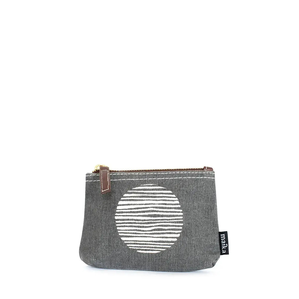 MAIKA | Pouch :: Big Sur