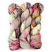 Spun Right Round | Classic Sock