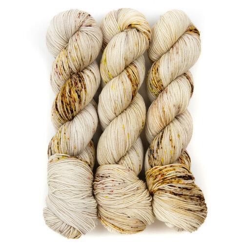 Spun Right Round | Classic Sock