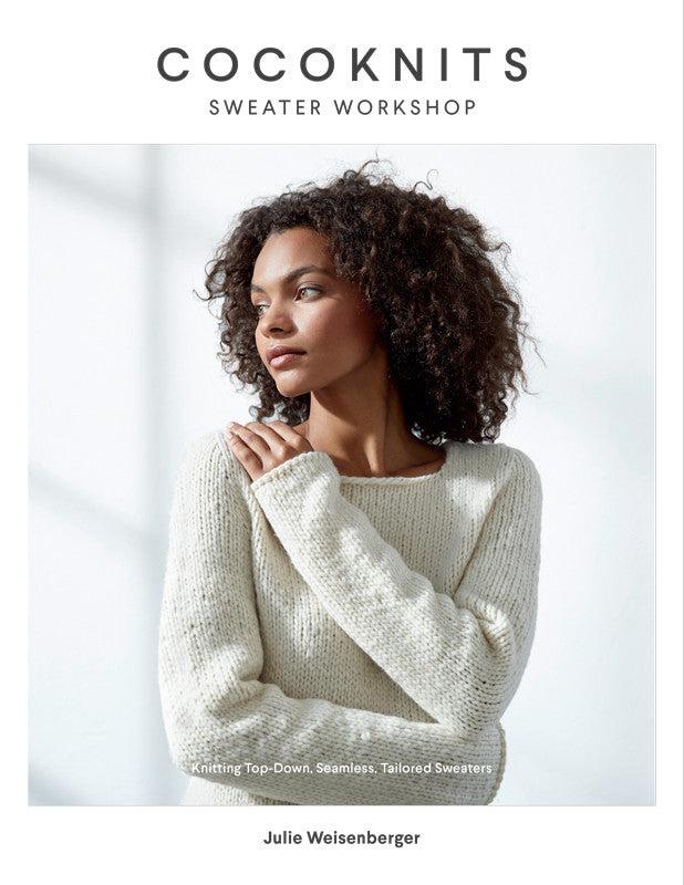 Cocoknits | Sweater Workshop