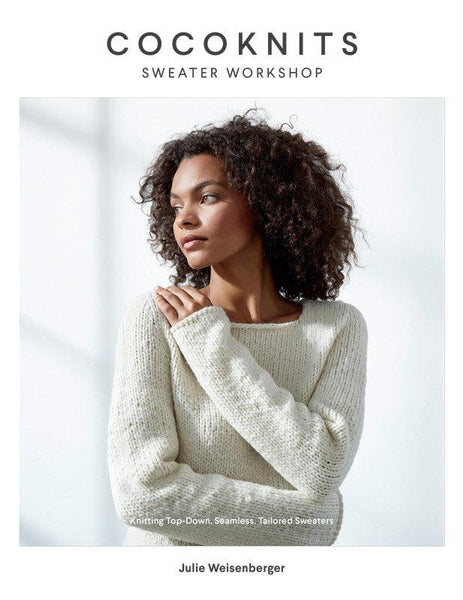 cocoknits-sweater-workshop-