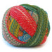 Schoppel | Zauberball Crazy