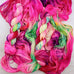 Spun Right Round | Classic Sock