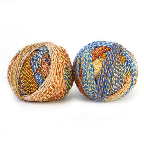 Schoppel | Edition 3