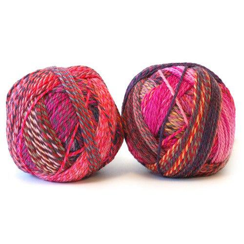 Schoppel | Edition 3