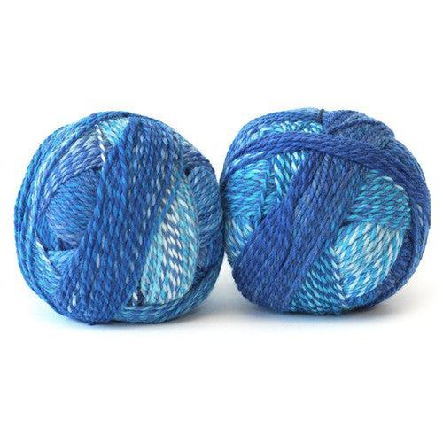 Schoppel | Edition 3