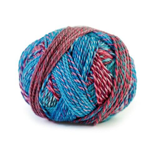 Schoppel | Edition 3