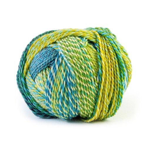 Schoppel | Edition 3