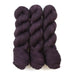 Spun Right Round | Classic Sock