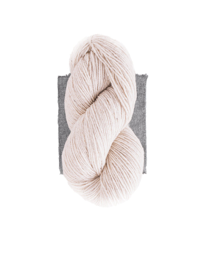 HARRISVILLE | daylights