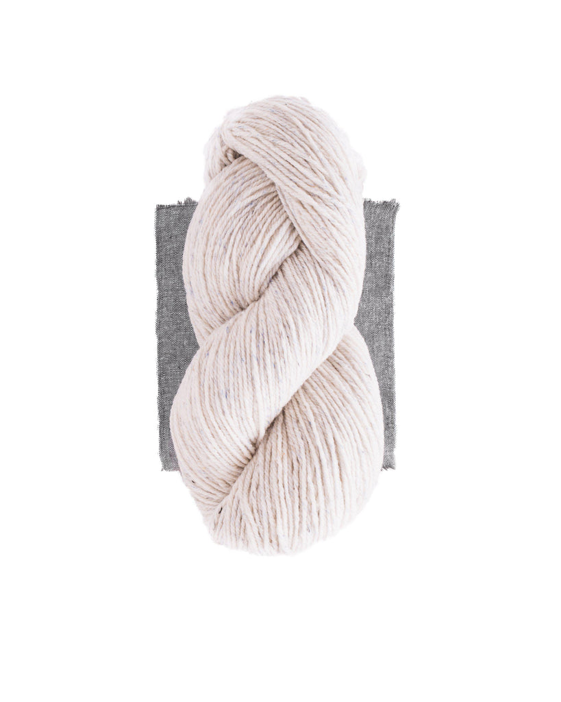 HARRISVILLE | daylights