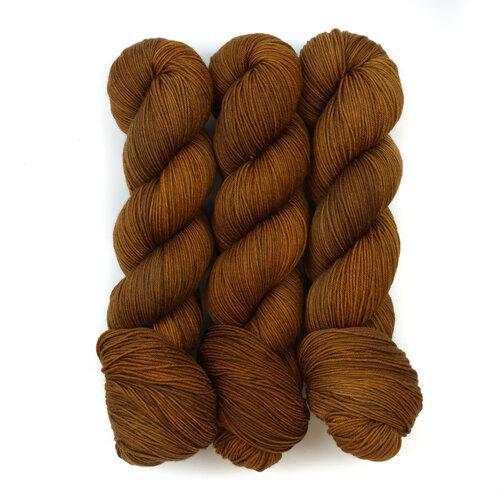 Spun Right Round | Classic Sock