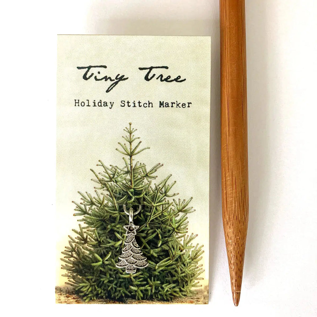 FIREFLY NOTES | Markers & Progress Keepers :: Tiny Tree