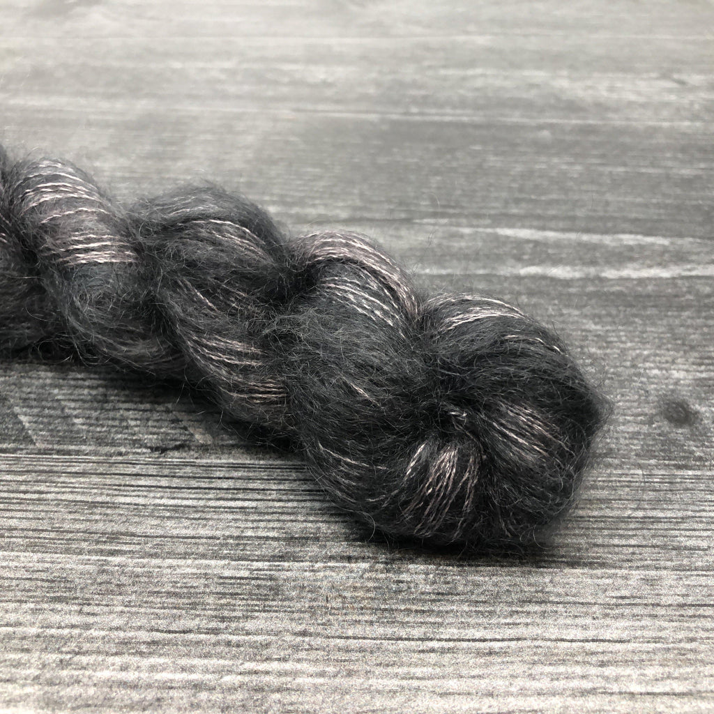 JULIE ASSELIN | Anatolia