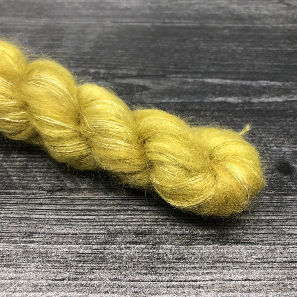 JULIE ASSELIN | Anatolia