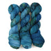 Spun Right Round | Classic Sock