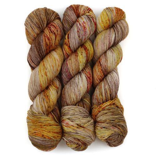 Spun Right Round | Classic Sock