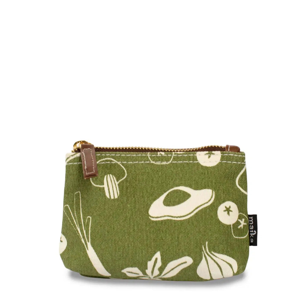 MAIKA | Pouch :: Marche