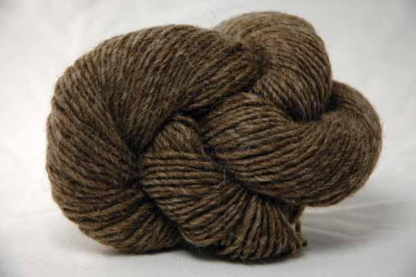 GREEN MOUNTAIN SPINNERY | Mountain Mohair