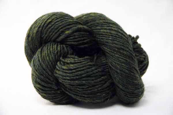GREEN MOUNTAIN SPINNERY | Mountain Mohair