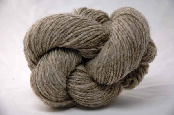 GREEN MOUNTAIN SPINNERY | Mountain Mohair